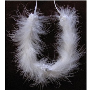 Gifts.net.nz - Nostalgic Collectables