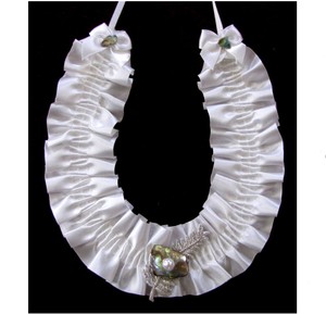 Gifts.net.nz - Nostalgic Collectables