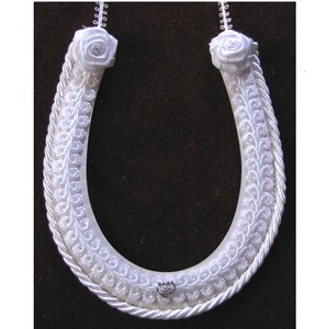 Gifts.net.nz - Nostalgic Collectables