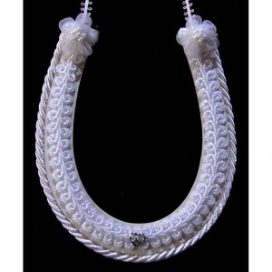 Gifts.net.nz - Nostalgic Collectables