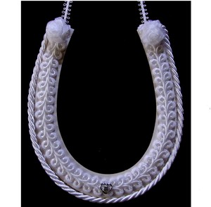 Gifts.net.nz - Nostalgic Collectables