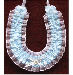 Gifts.net.nz - Nostalgic Collectables