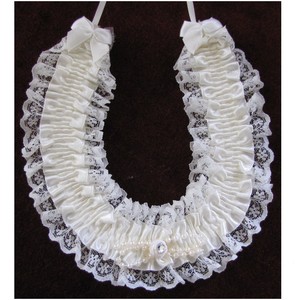 Gifts.net.nz - Nostalgic Collectables