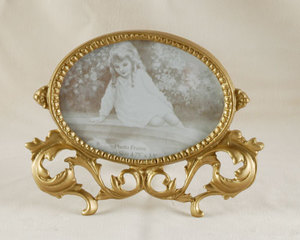 Gifts.net.nz - Nostalgic Collectables