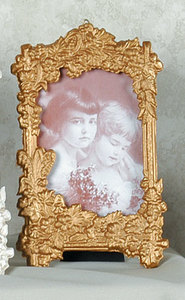 Gifts.net.nz - Nostalgic Collectables