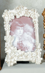 Gifts.net.nz - Nostalgic Collectables