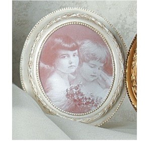 Gifts.net.nz - Nostalgic Collectables