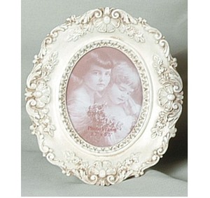 Gifts.net.nz - Nostalgic Collectables