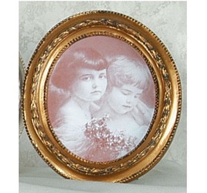 Gifts.net.nz - Nostalgic Collectables