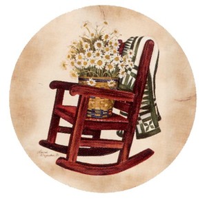 Gifts.net.nz - Nostalgic Collectables