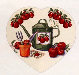 Gifts.net.nz - Nostalgic Collectables