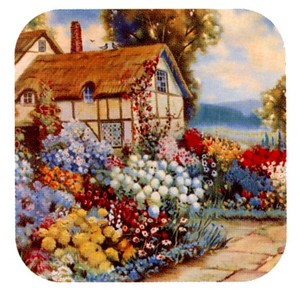 Gifts.net.nz - Nostalgic Collectables