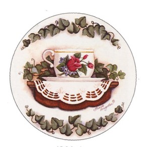 Gifts.net.nz - Nostalgic Collectables