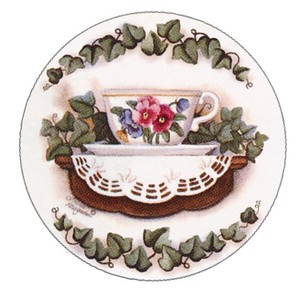 Gifts.net.nz - Nostalgic Collectables