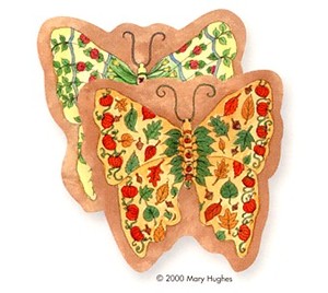 Gifts.net.nz - Nostalgic Collectables