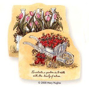 Gifts.net.nz - Nostalgic Collectables