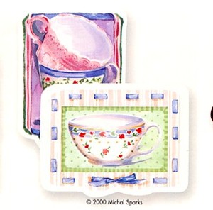 Gifts.net.nz - Nostalgic Collectables