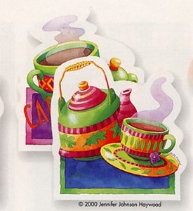 Gifts.net.nz - Nostalgic Collectables