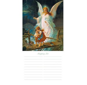 Gifts.net.nz - Nostalgic Collectables