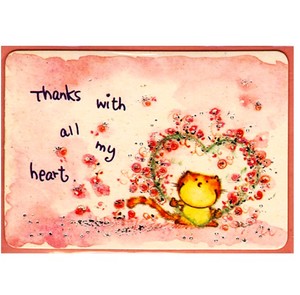 Gifts.net.nz - Nostalgic Collectables