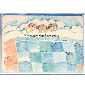 Gifts.net.nz - Nostalgic Collectables