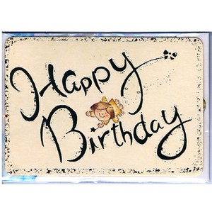 Gifts.net.nz - Nostalgic Collectables