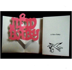 Gifts.net.nz - Nostalgic Collectables