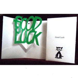 Gifts.net.nz - Nostalgic Collectables