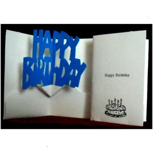 Gifts.net.nz - Nostalgic Collectables