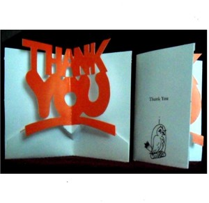 Gifts.net.nz - Nostalgic Collectables