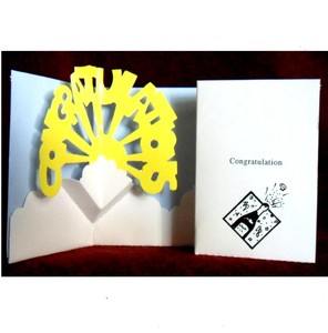 Gifts.net.nz - Nostalgic Collectables