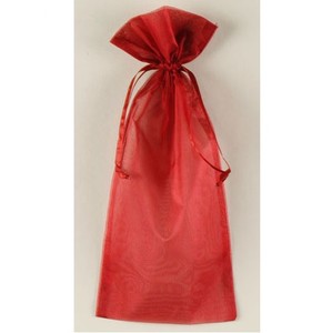 Gifts.net.nz - Nostalgic Collectables