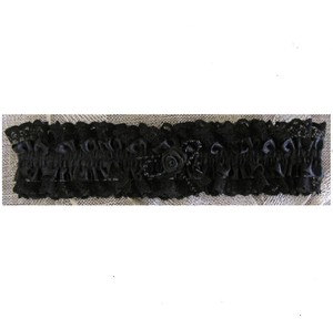 Gifts.net.nz - Nostalgic Collectables