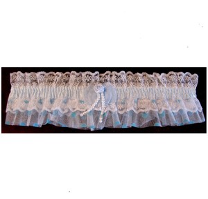 Gifts.net.nz - Nostalgic Collectables