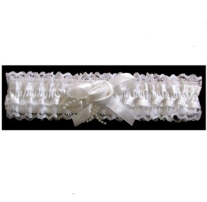 Gifts.net.nz - Nostalgic Collectables