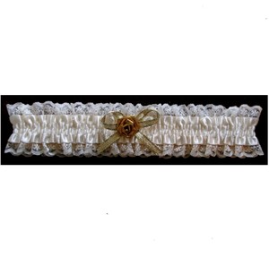 Gifts.net.nz - Nostalgic Collectables