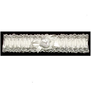 Gifts.net.nz - Nostalgic Collectables