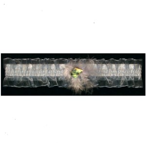 Gifts.net.nz - Nostalgic Collectables