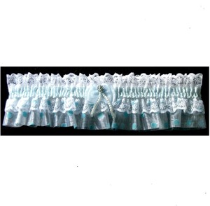 Gifts.net.nz - Nostalgic Collectables