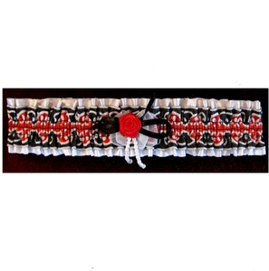 Gifts.net.nz - Nostalgic Collectables