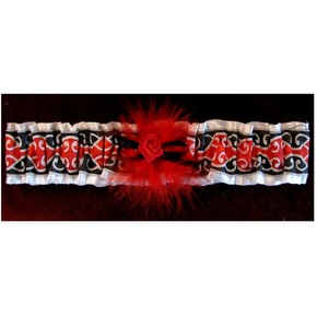 Gifts.net.nz - Nostalgic Collectables