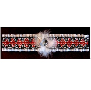 Gifts.net.nz - Nostalgic Collectables