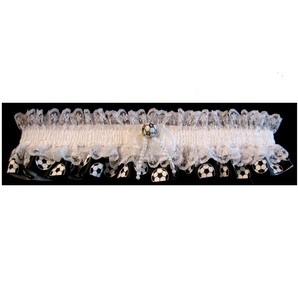 Gifts.net.nz - Nostalgic Collectables