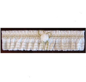 Gifts.net.nz - Nostalgic Collectables