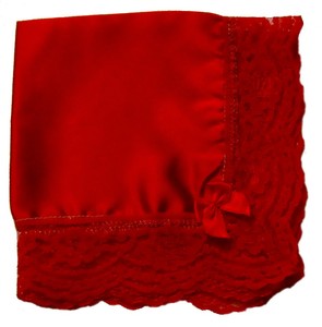 Gifts.net.nz - Nostalgic Collectables