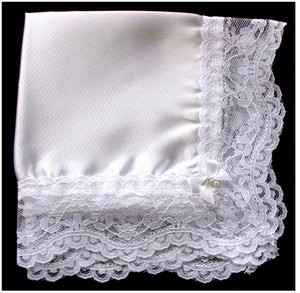 Gifts.net.nz - Nostalgic Collectables