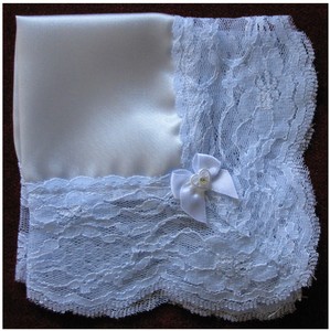 Gifts.net.nz - Nostalgic Collectables