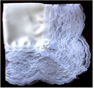 Gifts.net.nz - Nostalgic Collectables