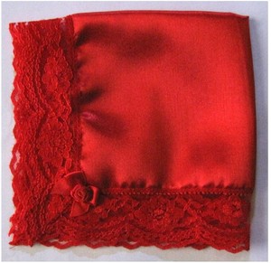 Gifts.net.nz - Nostalgic Collectables