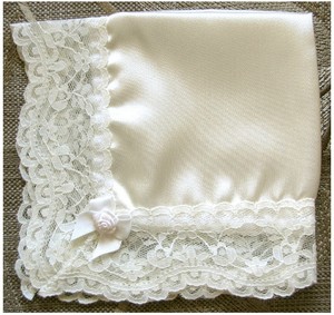 Gifts.net.nz - Nostalgic Collectables